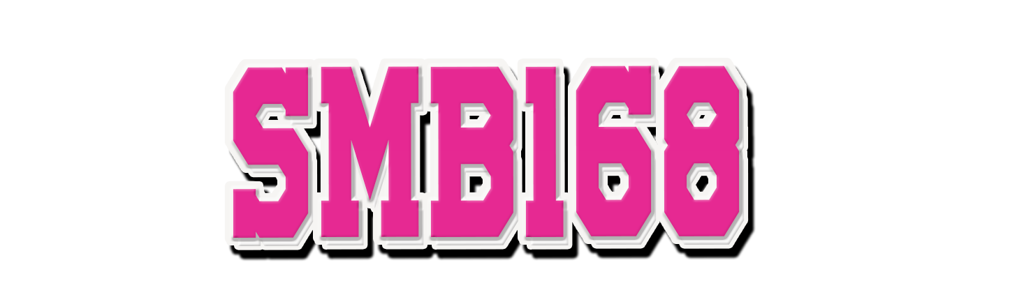 SMB168